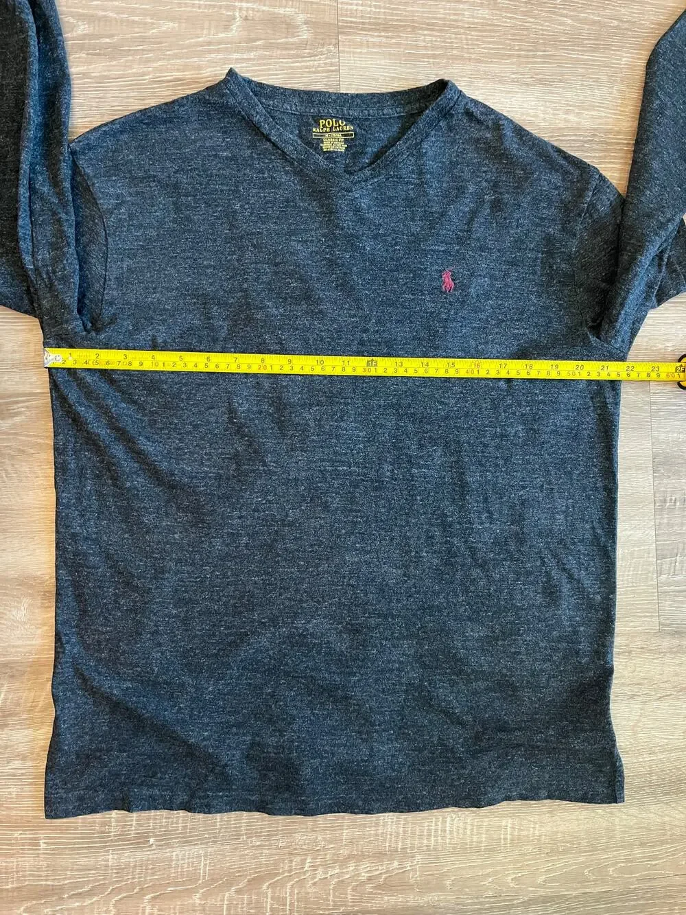 Polo Ralph Lauren polo ralph